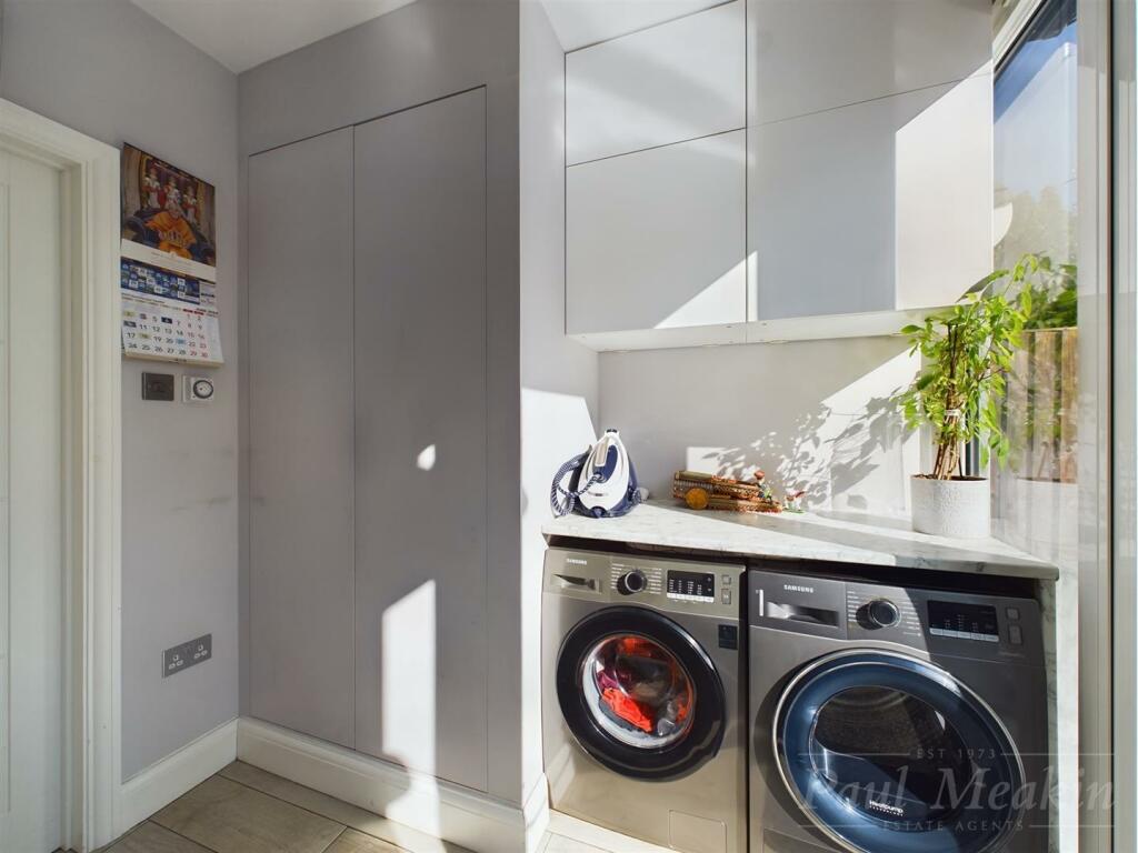 Additional image 11 of Farley Road, Selsdon, South Croydon