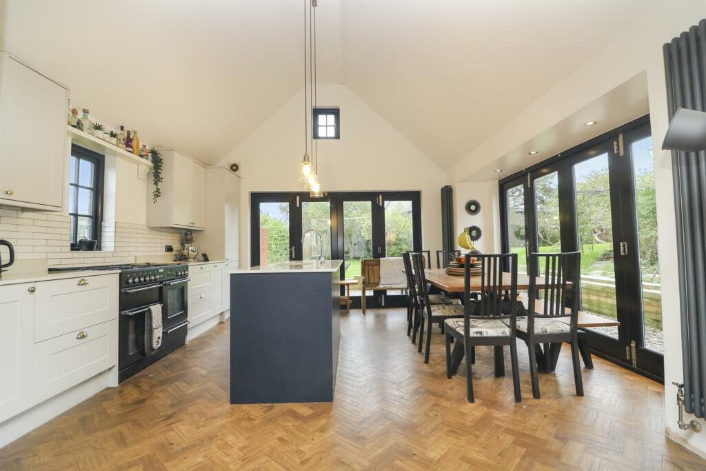 Additional image 3 of The Street, Latchingdon