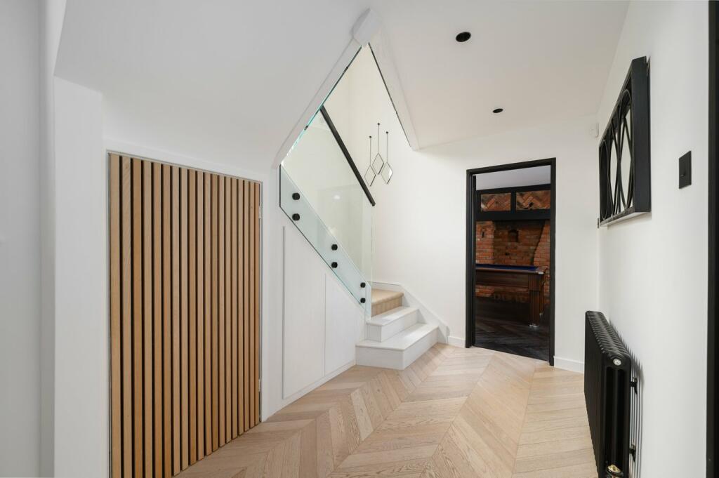 Additional image 9 of Widworthy Hayes, Hutton, Brentwood, CM13