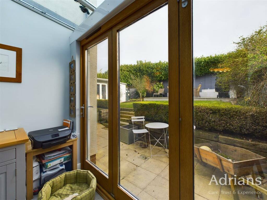 Additional image 11 of Willows, Back Lane, Chelmsford