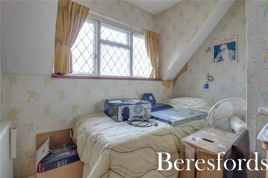 Additional image 12 of Chelmsford Road, Shenfield, CM15