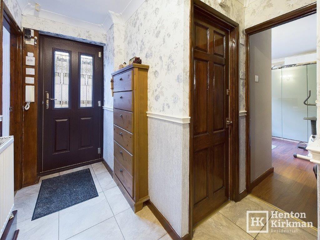 Additional image 17 of Perry Street, Billericay, Essex, CM12 0RF