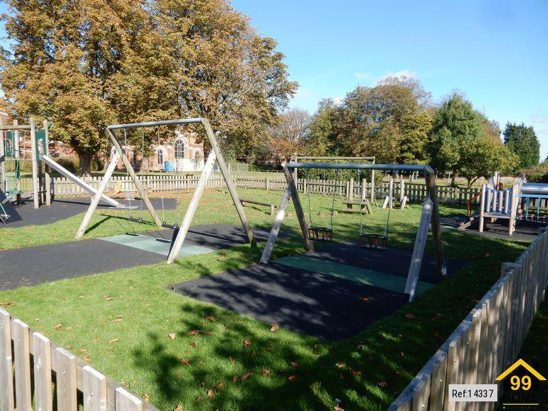 Additional image 5 of Cherrytrees, Coulsdon, CR5