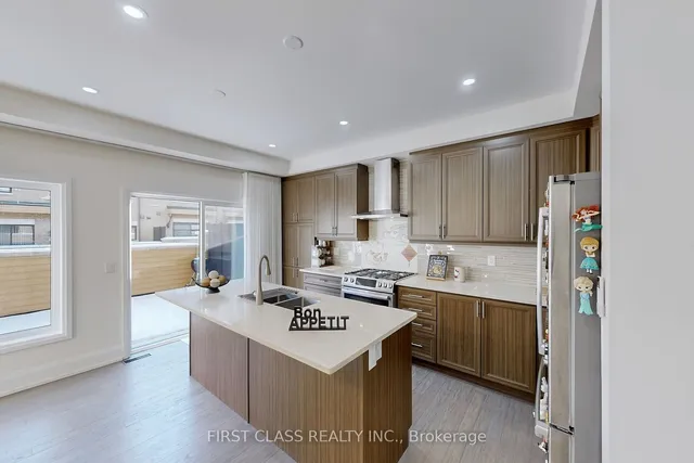 Additional image 16 of 22 Kenneth Wood Cres