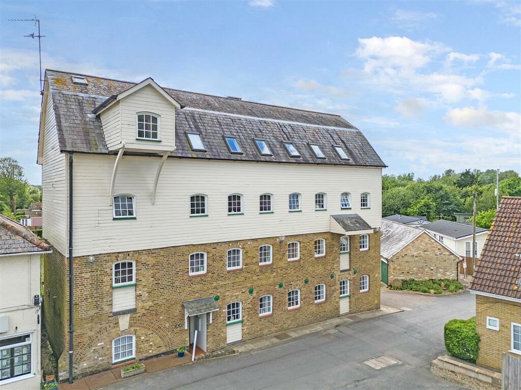 Additional image 31 of The Mill House, Roydon