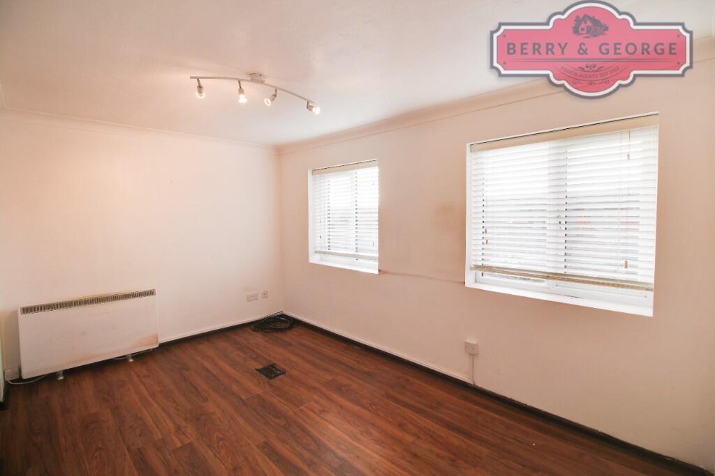 Additional image 8 of St. Marys Mews, Church Lane, Mold, Flintshire, Clwyd, CH7