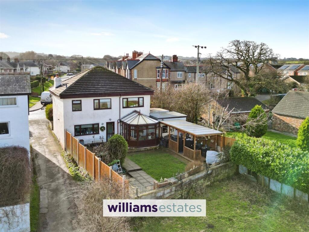 Additional image 22 of Penyffordd