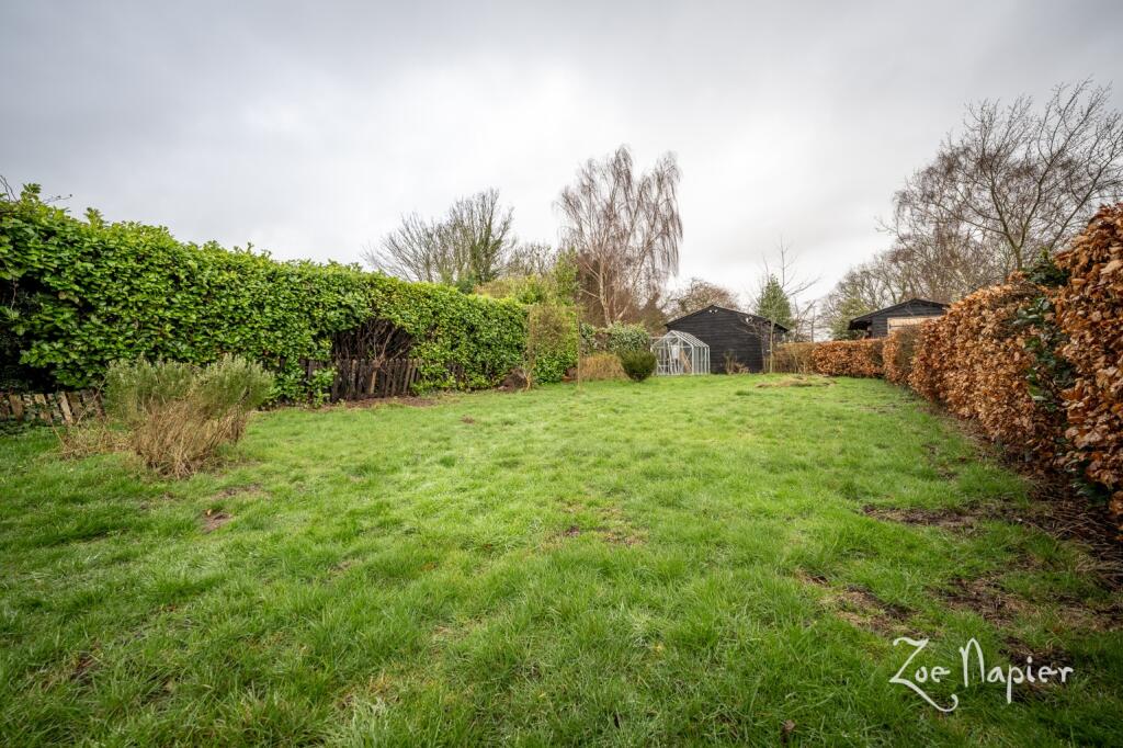 Additional image 17 of Pilgrims Hatch