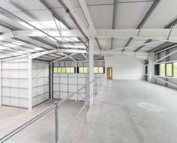 Additional image 6 of Unit 7, Freebournes Road, Witham, Essex, CM8 3DG