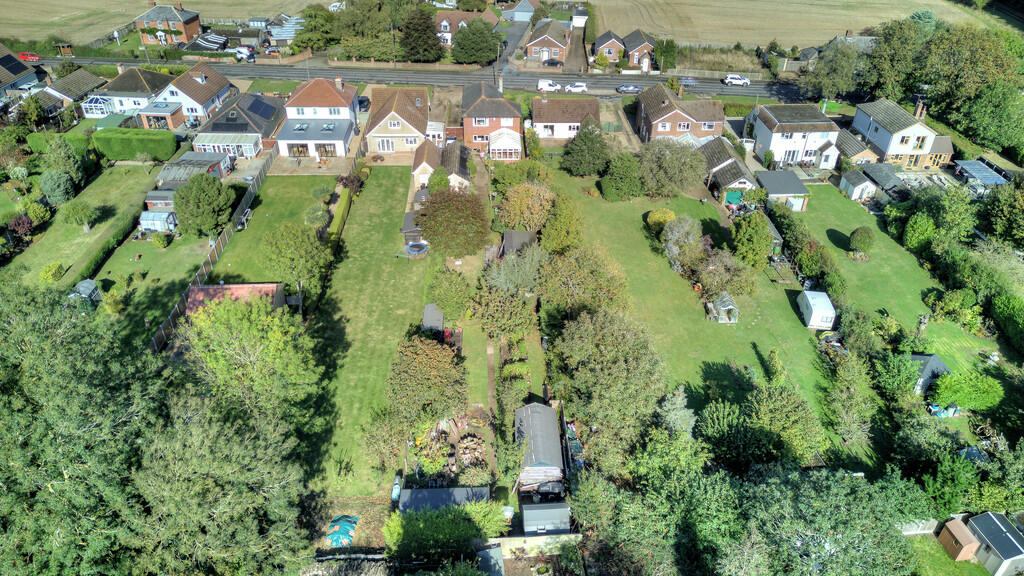 Additional image 2 of Clacton Road, Weeley Heath