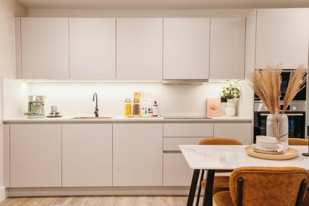 Additional image 6 of London Square Croydon, Croydon, CR0