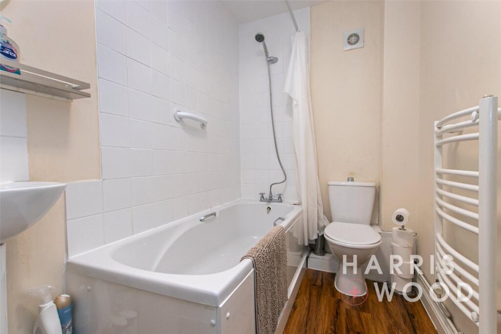 Additional image 9 of Boadicea Way, Colchester, Essex, CO2