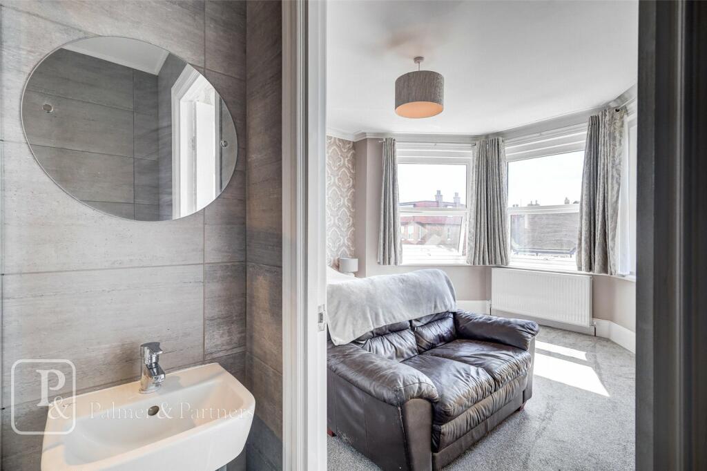 Additional image 33 of Thoroughgood Road, Clacton-on-Sea, Essex, CO15