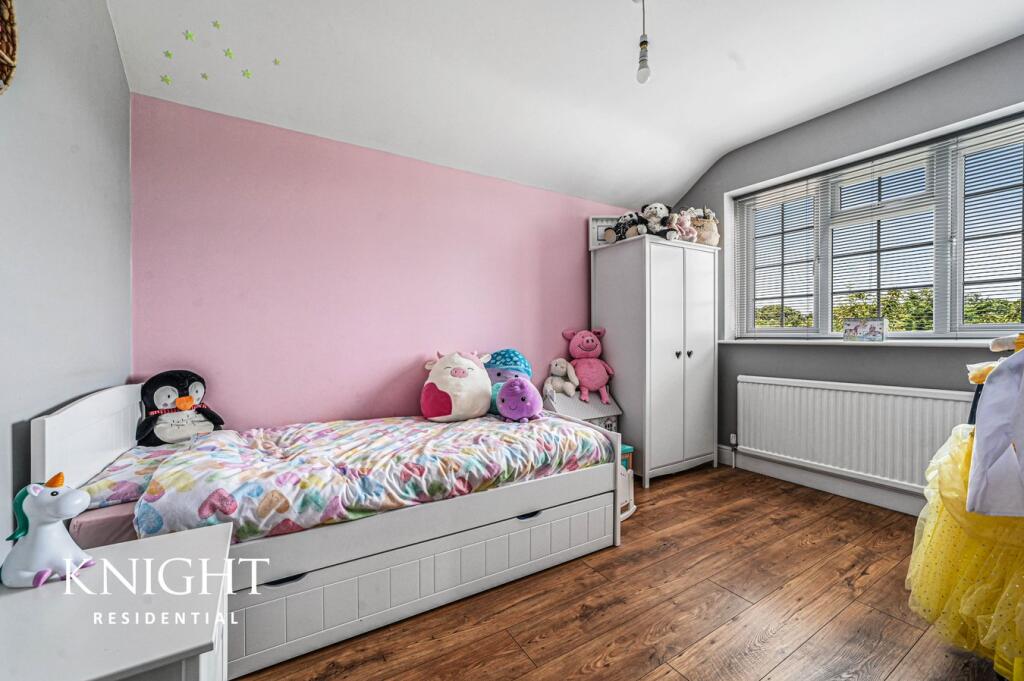 Additional image 23 of Halstead Road, Eight Ash Green, Colchester, CO6