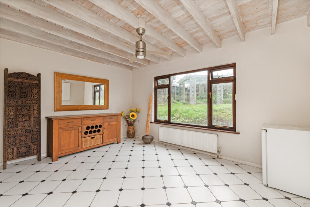 Additional image 18 of Radleys End, Duton Hill, Dunmow, Essex, CM6