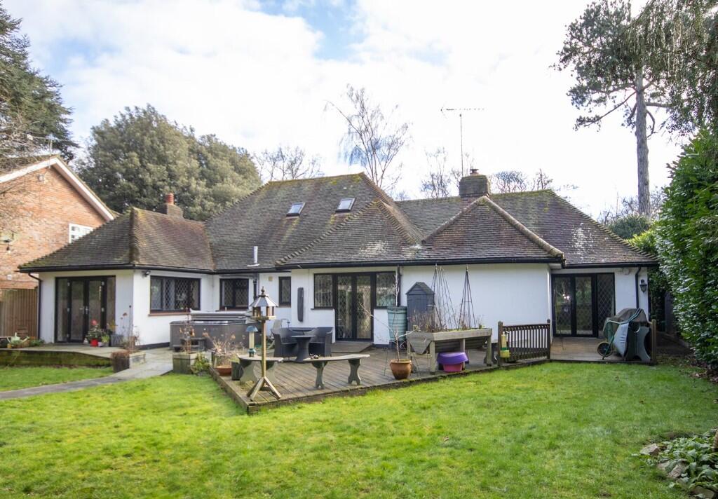 Additional image 18 of Shenfield Road, Shenfield, Brentwood, Essex, CM15