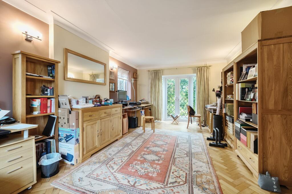 Additional image 6 of Stanhope Road, Croydon, CR0