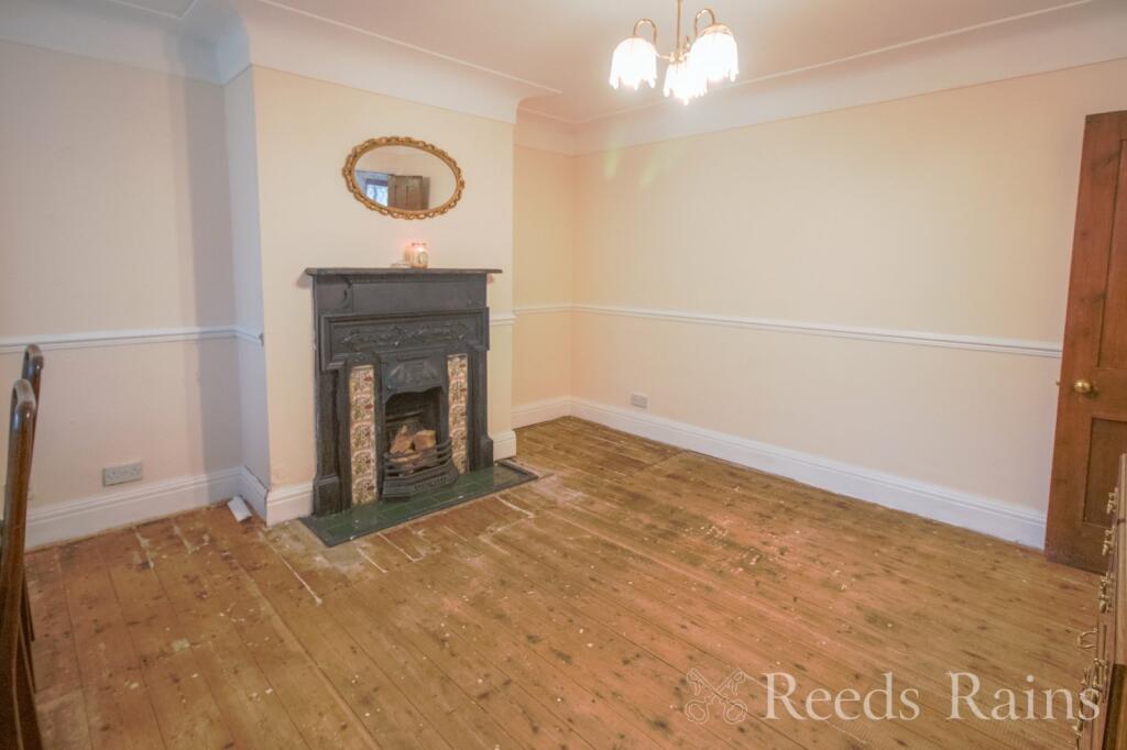 Additional image 13 of Welsh Road, Ledsham, Ellesmere Port, Cheshire, CH66