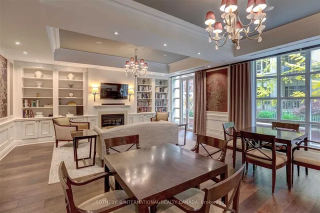 Additional image 29 of 55 Delisle Ave Unit 903