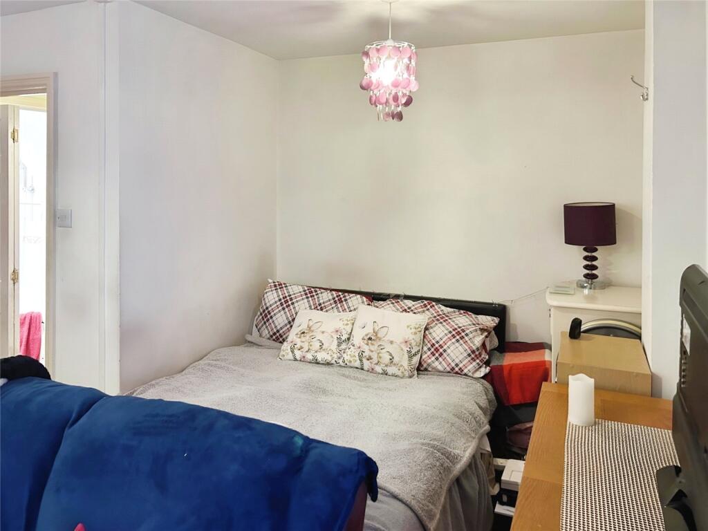 Additional image 6 of Wickham Road, Witham, Essex