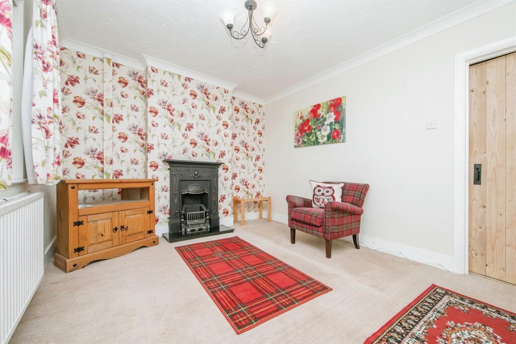 Additional image 4 of Clacton Road, Little Oakley, Harwich