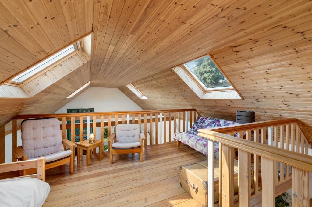 Additional image 30 of Elm Hall Road, Colne Engaine, Colchester, Essex, CO6