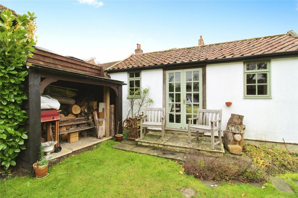 Additional image 22 of Church Street, Lavenham, Sudbury, CO10