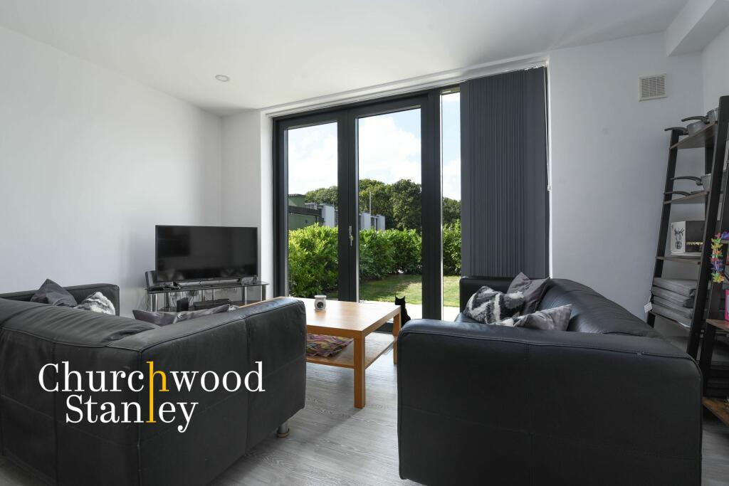 Additional image 8 of Shrubland Road, Mistley, CO11