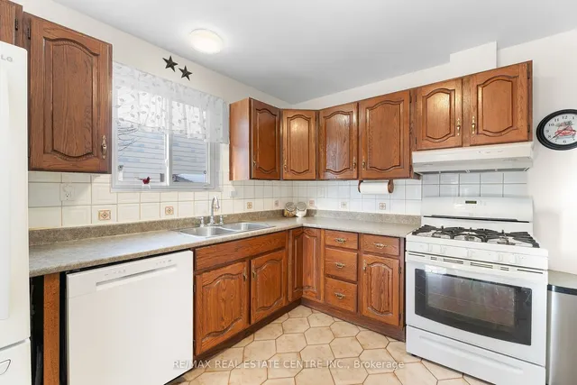 Additional image 13 of 103 Griselda Cres