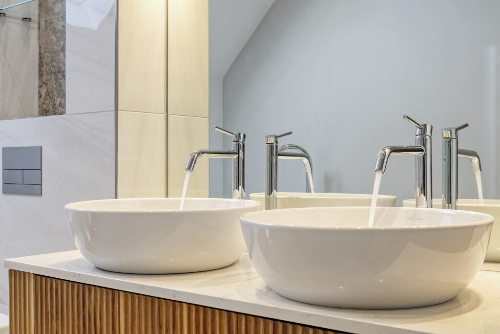 Additional image 27 of The Windsor, Plot 3 Brambles Close, Felsted