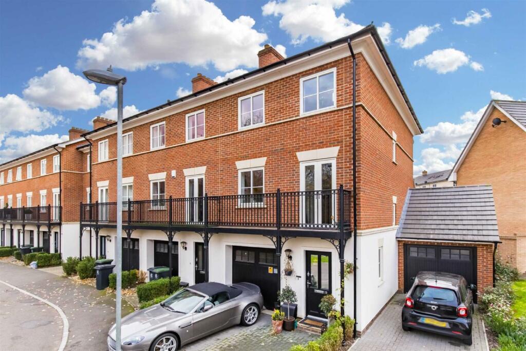 Additional image 16 of Mowbray Close, Epping