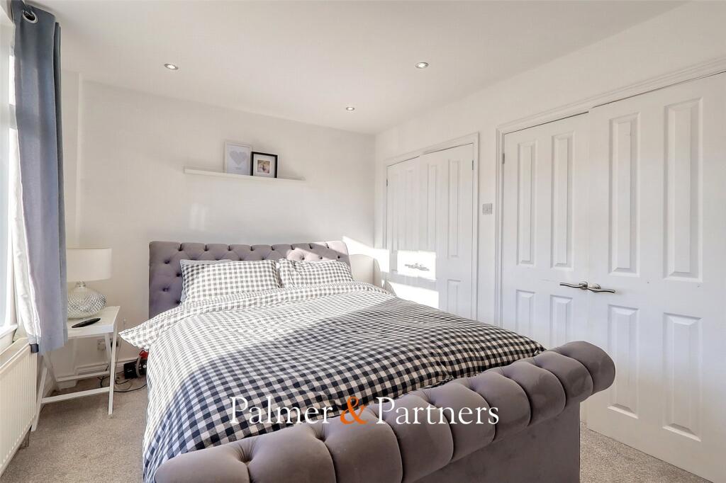 Additional image 15 of Skinners Lane, Chelmsford, Essex, CM2