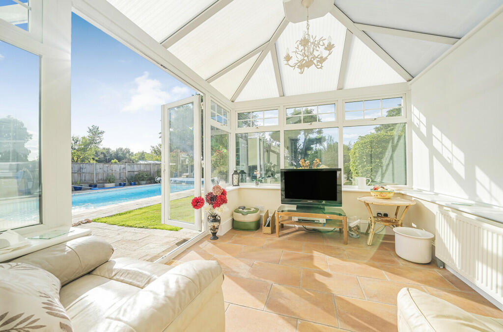 Additional image 20 of Tilbury Hill, Tilbury Juxta Clare, Halstead