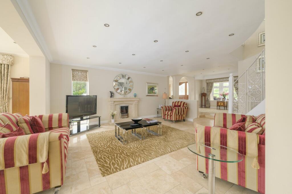 Additional image 13 of Home Farm Road, Little Warley, Brentwood, CM13