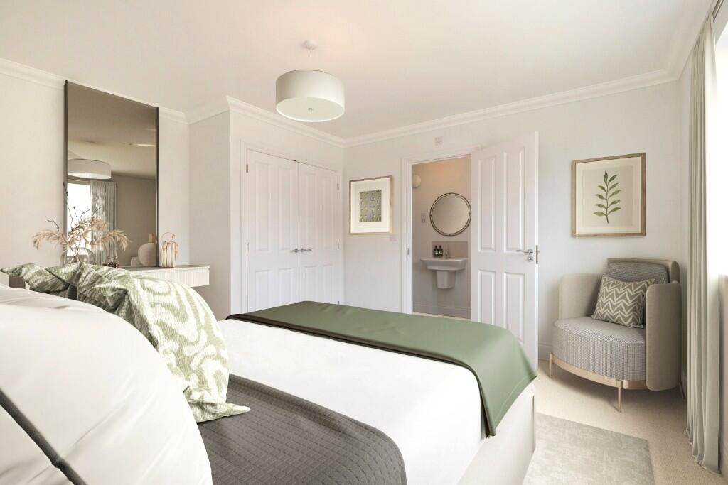 Additional image 9 of Weavers Way, 
Cavendish Road, 
Clare, 
Suffolk , 
CO10 8PJ