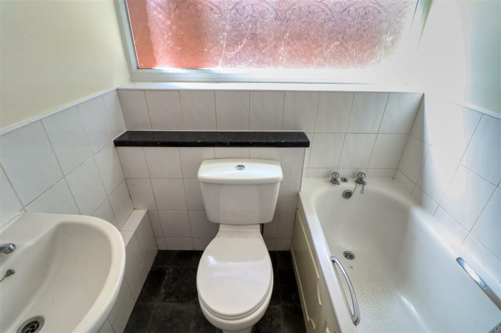 Additional image 5 of Old Pier Street, Walton on the Naze