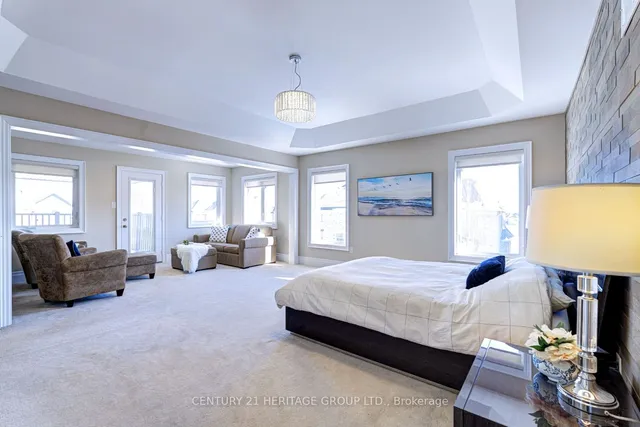 Additional image 35 of 8 Chinzan Way