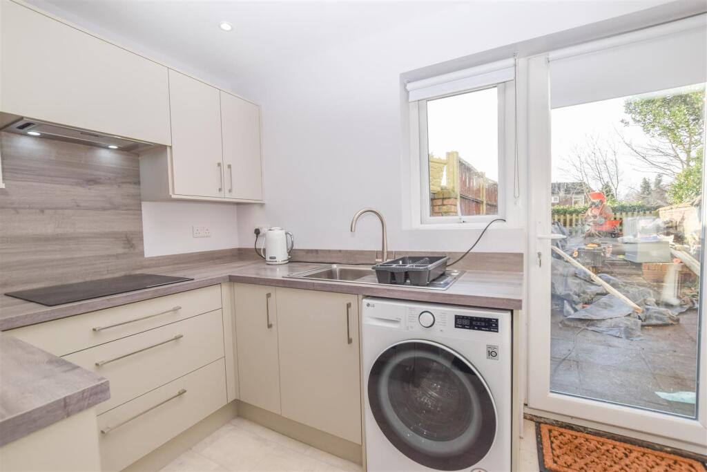 Additional image 7 of Park Street, Neston