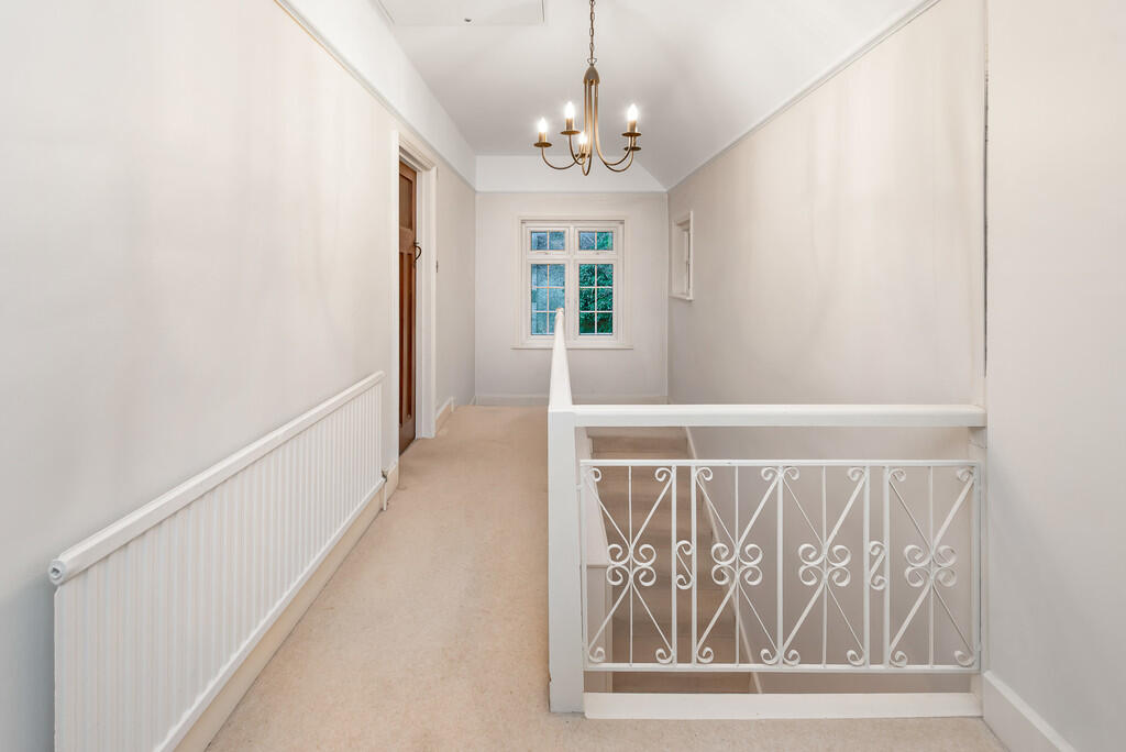 Additional image 20 of Coulson,Surrey