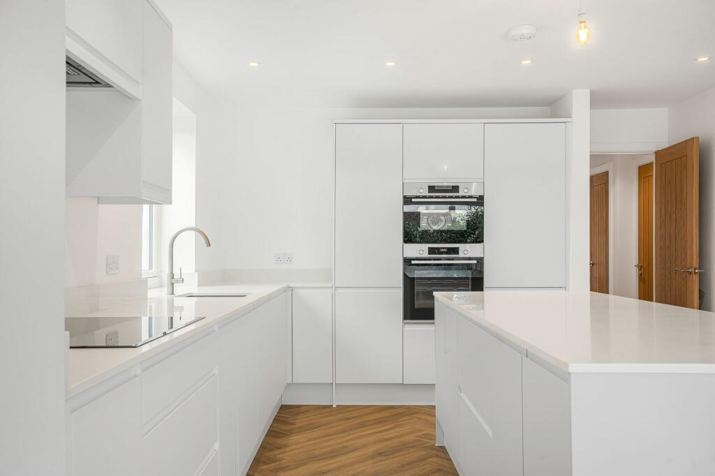 Additional image 7 of Boundary Road, Bishop's Stortford, CM23 5LE