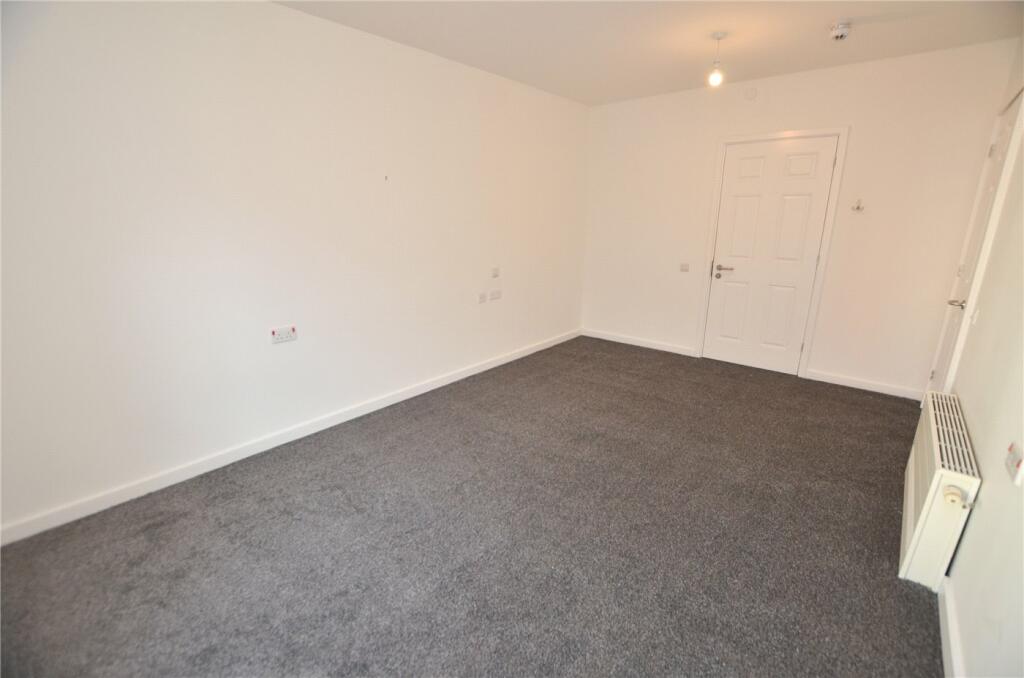 Additional image 9 of New Grosvenor Road, Ellesmere Port, Cheshire