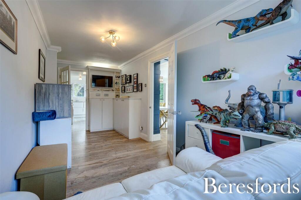 Additional image 16 of Selwood Road, Brentwood, CM14