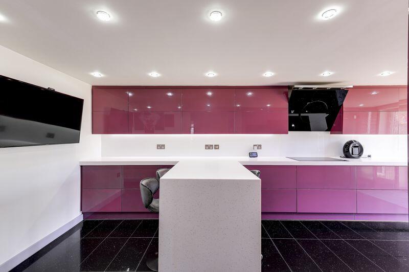 Additional image 12 of Birchanger Lane, Bishops Stortford