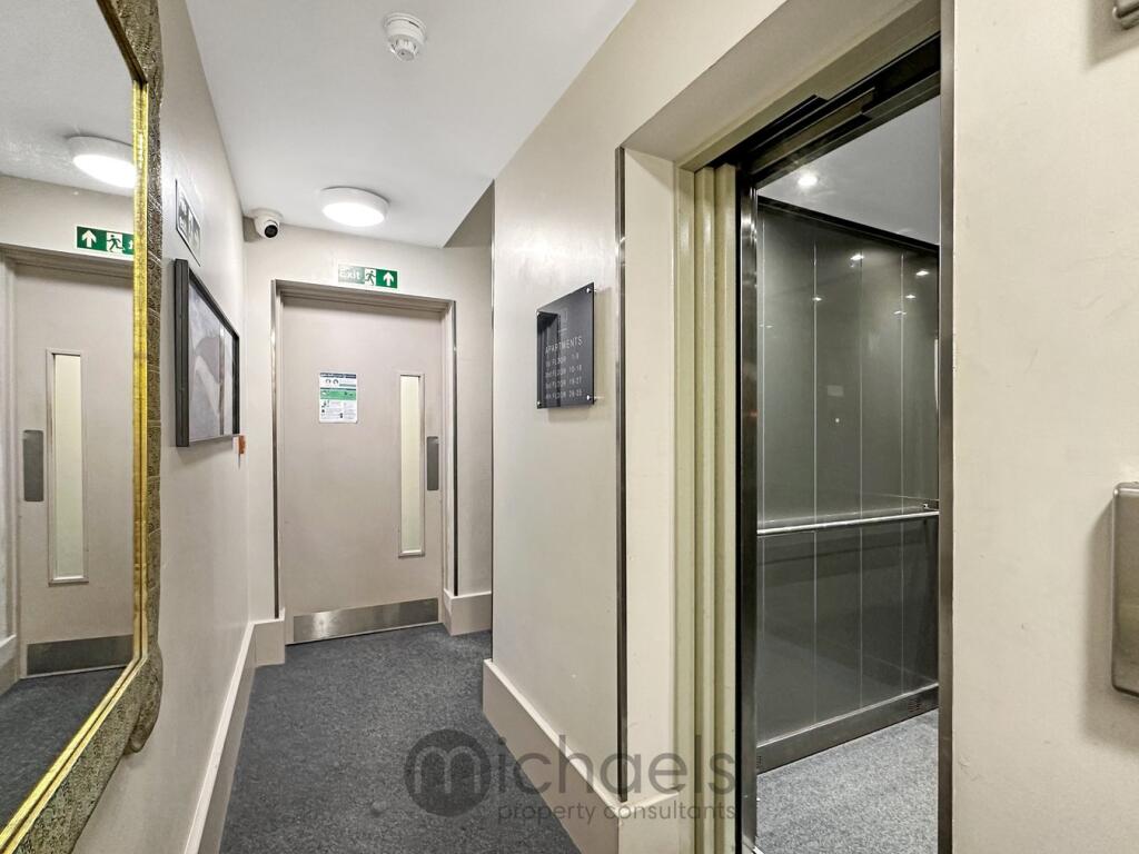 Additional image 17 of High Street, Colchester, Colchester, CO1