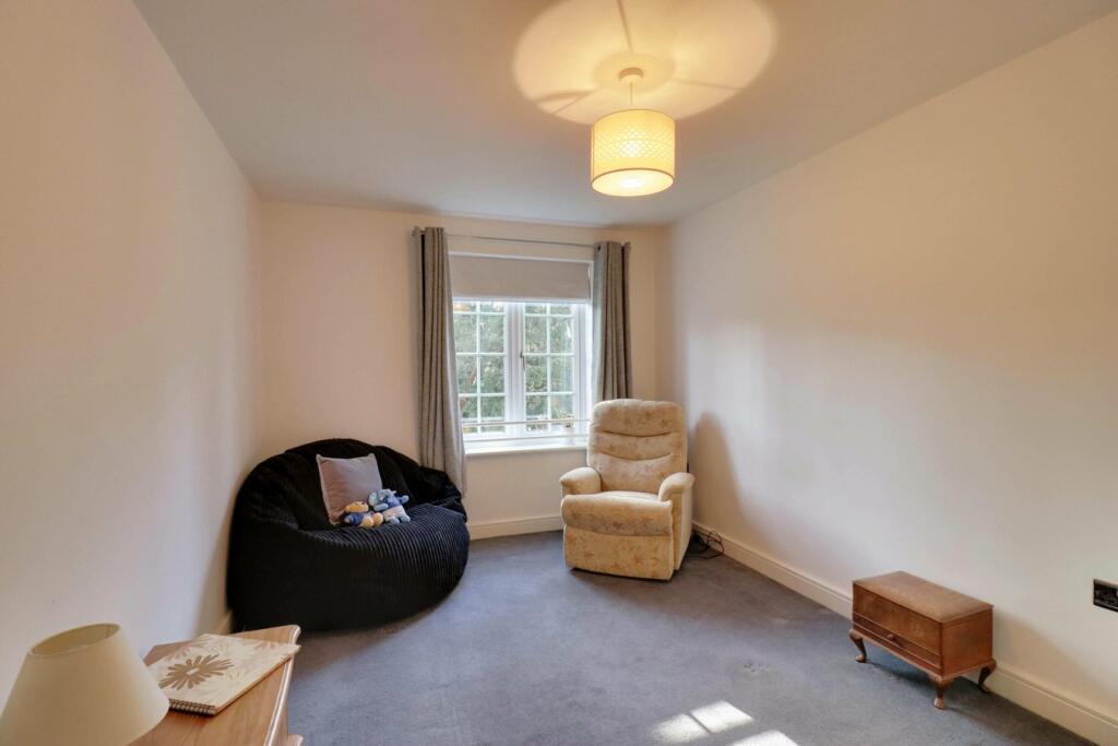 Additional image 9 of Bowlby Hill, Gilston, Harlow, CM20