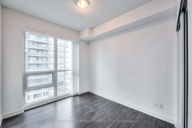 Additional image 7 of 2220 Lake Shore Blvd Unit 3207
