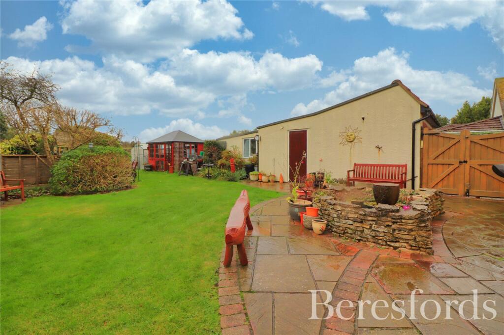 Additional image 13 of Halstead Road, Kirby Cross, CO13