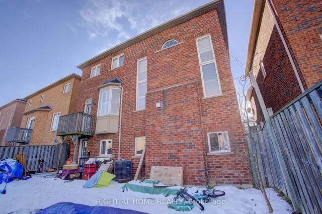 Additional image 40 of 25 Robitaille Dr