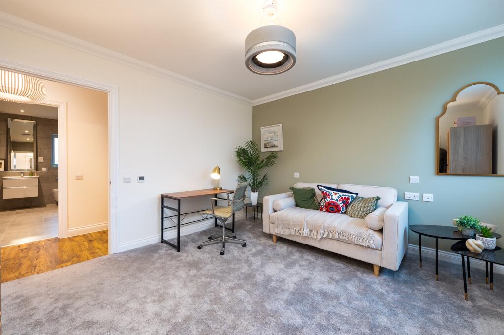 Additional image 14 of Burnham Waters, Waters Avenue, Burnham-On-Crouch