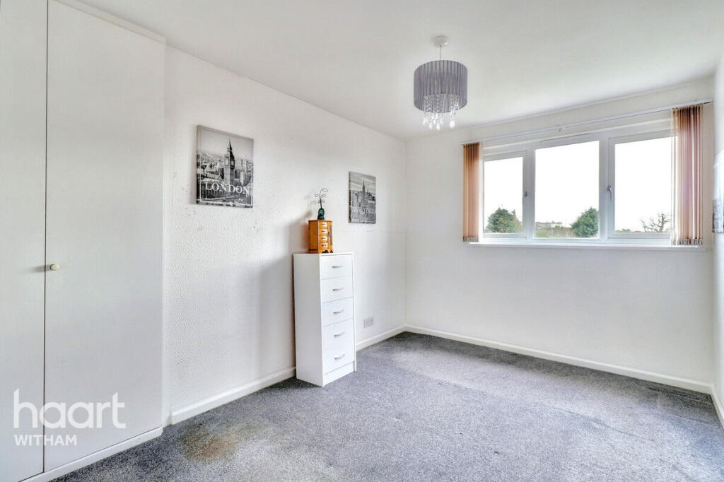 Additional image 7 of St Nicholas Road, Witham